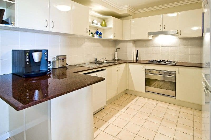 303 Penshurst Street, WILLOUGHBY NSW 2068, Willoughby - Thumbnail 2