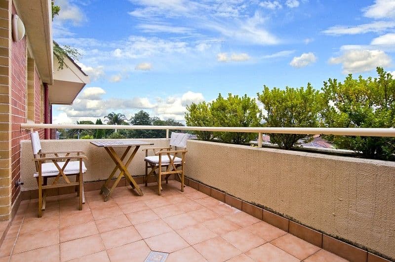 303 Penshurst Street, WILLOUGHBY NSW 2068, Willoughby - Thumbnail 3