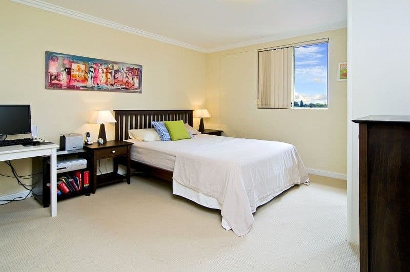 303 Penshurst Street, WILLOUGHBY NSW 2068, Willoughby - Thumbnail 4
