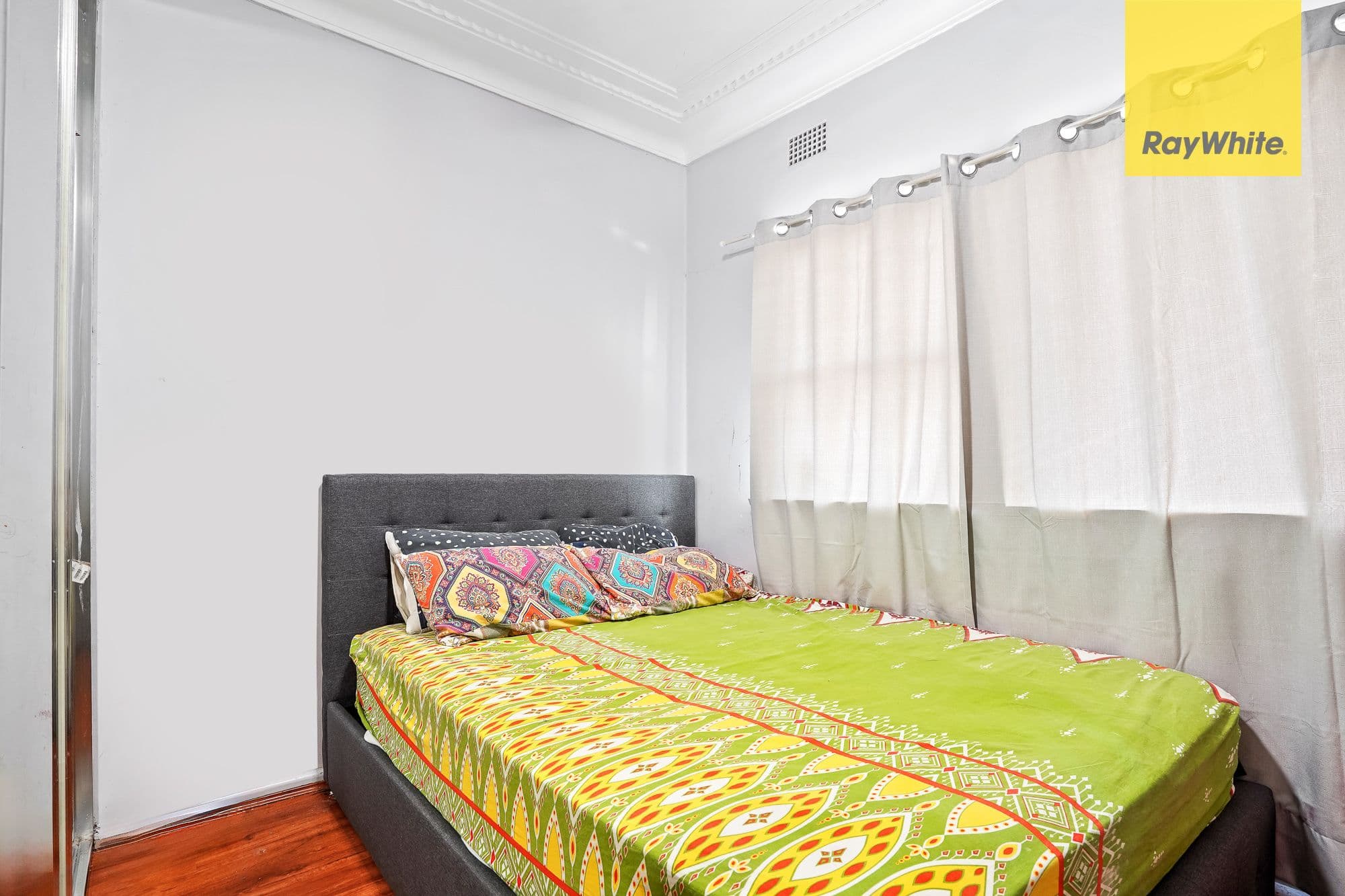19 Davis Road, Marayong NSW 2148, Marayong - Thumbnail 3