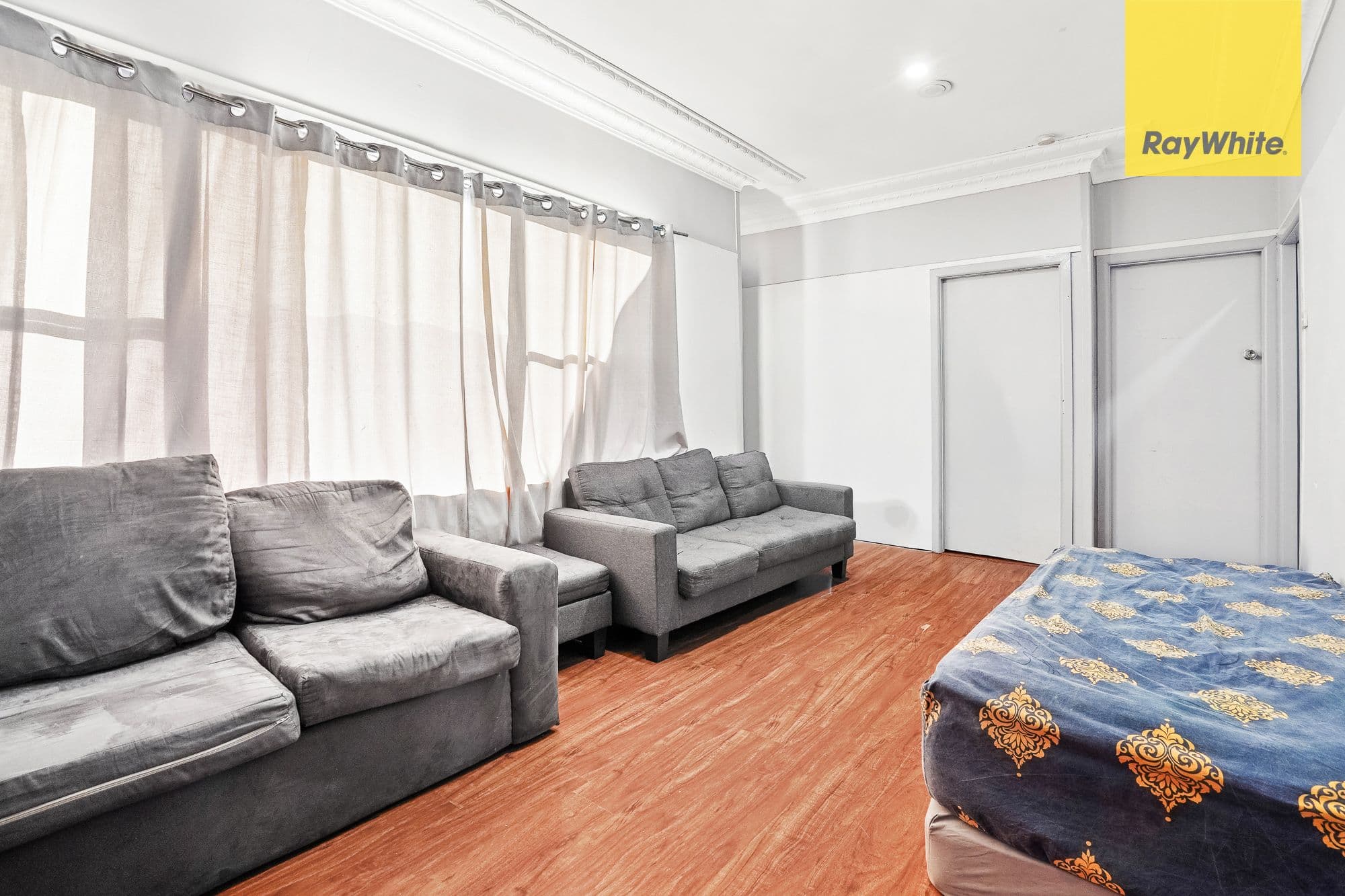 19 Davis Road, Marayong NSW 2148, Marayong - Thumbnail 4