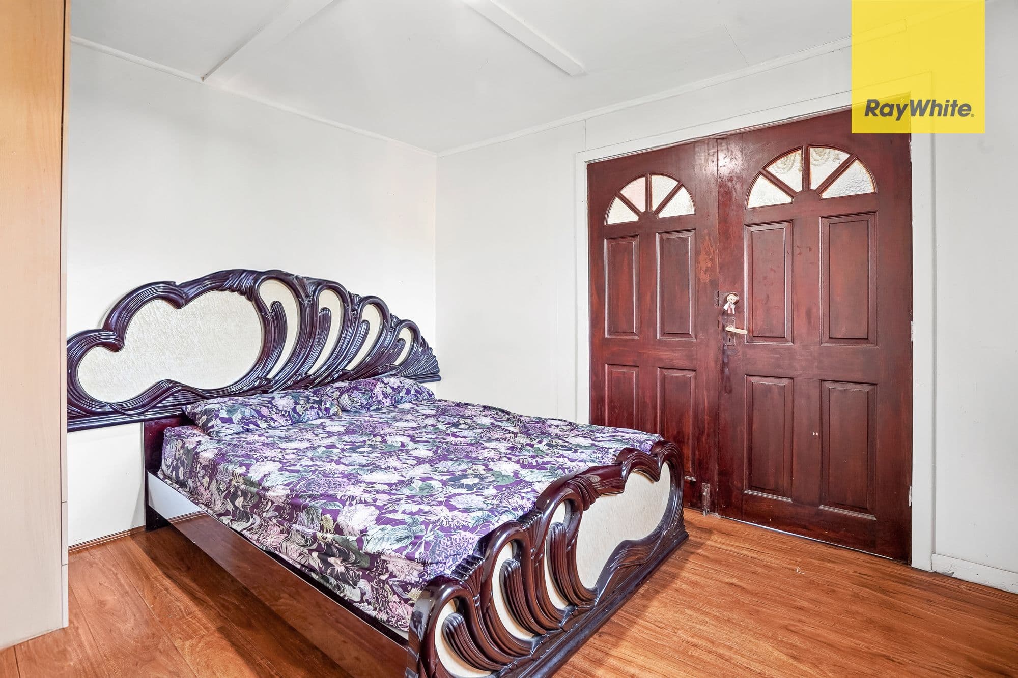 19 Davis Road, Marayong NSW 2148, Marayong - Thumbnail 5