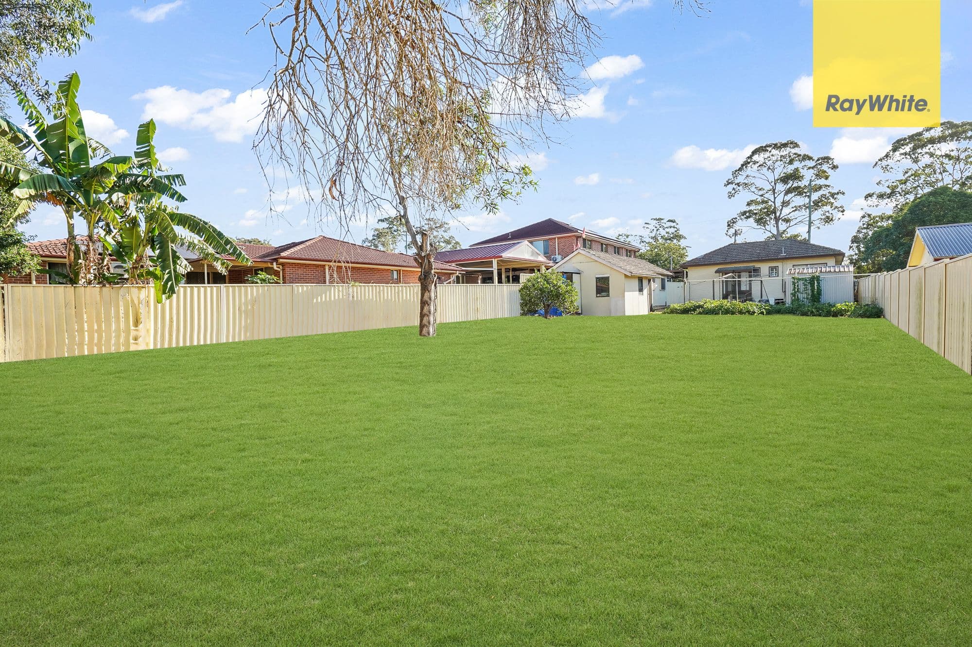 19 Davis Road, Marayong NSW 2148, Marayong - Thumbnail 6
