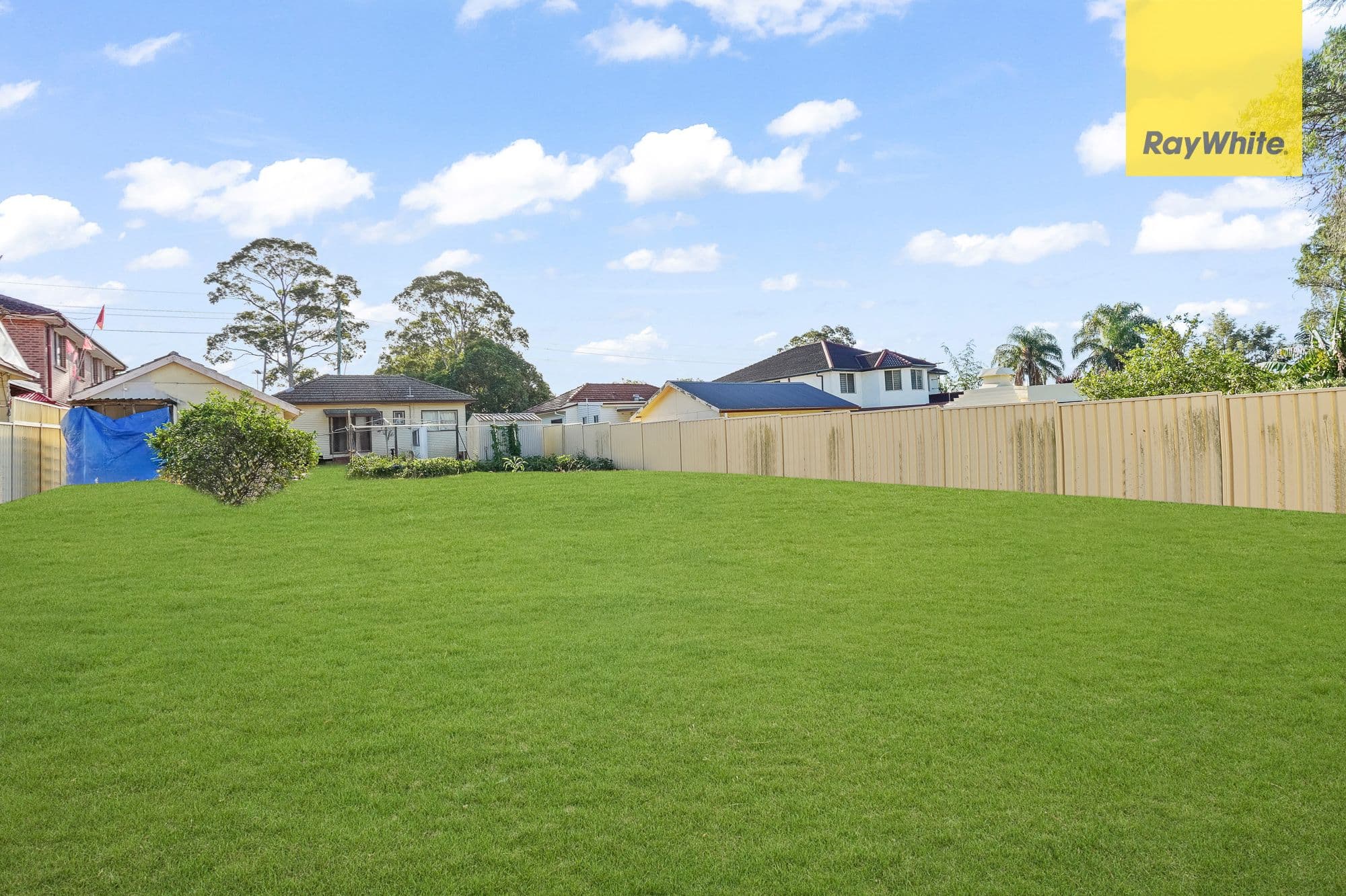19 Davis Road, Marayong NSW 2148, Marayong - Thumbnail 7
