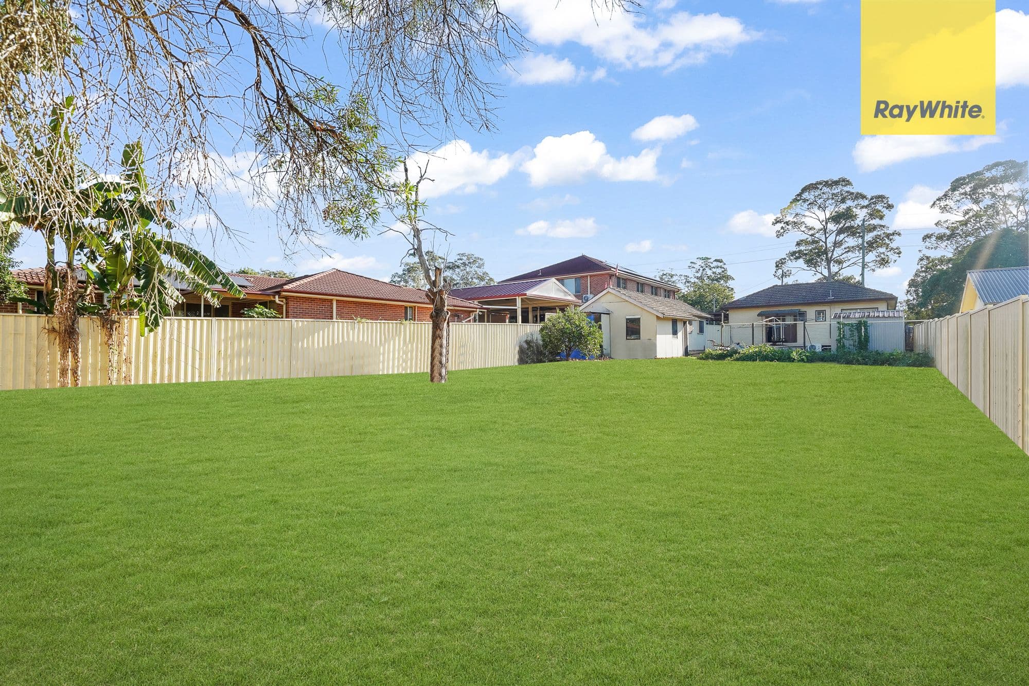 19 Davis Road, Marayong NSW 2148, Marayong - Thumbnail 8