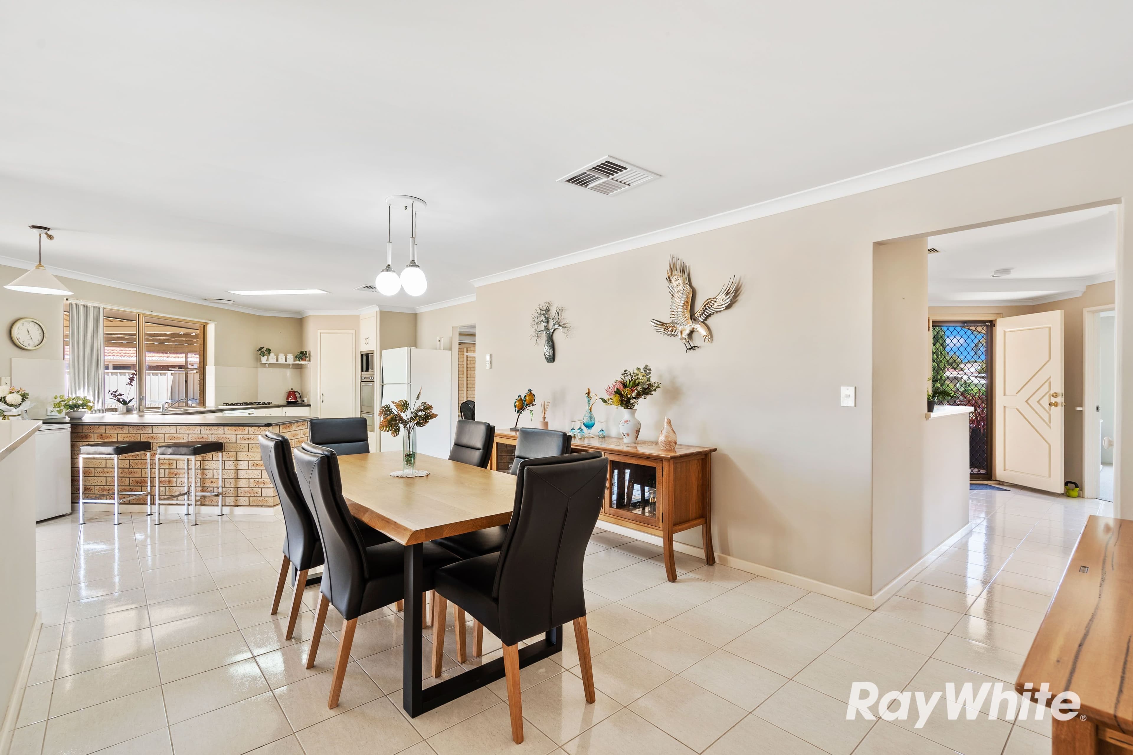 6 Pallinup Place, Dudley Park WA 6210, Dudley Park - Image 1