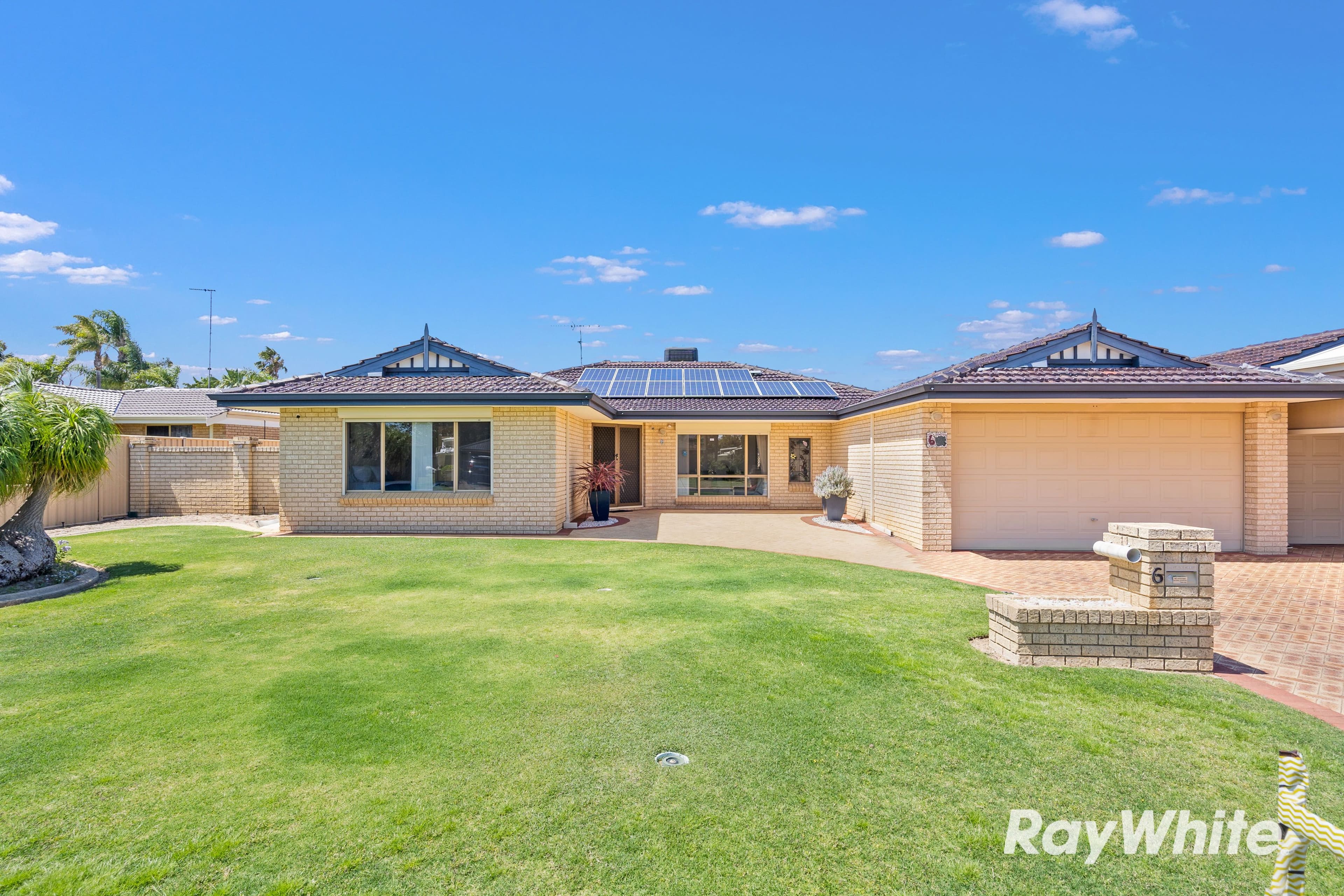 6 Pallinup Place, Dudley Park WA 6210, Dudley Park - Thumbnail 6
