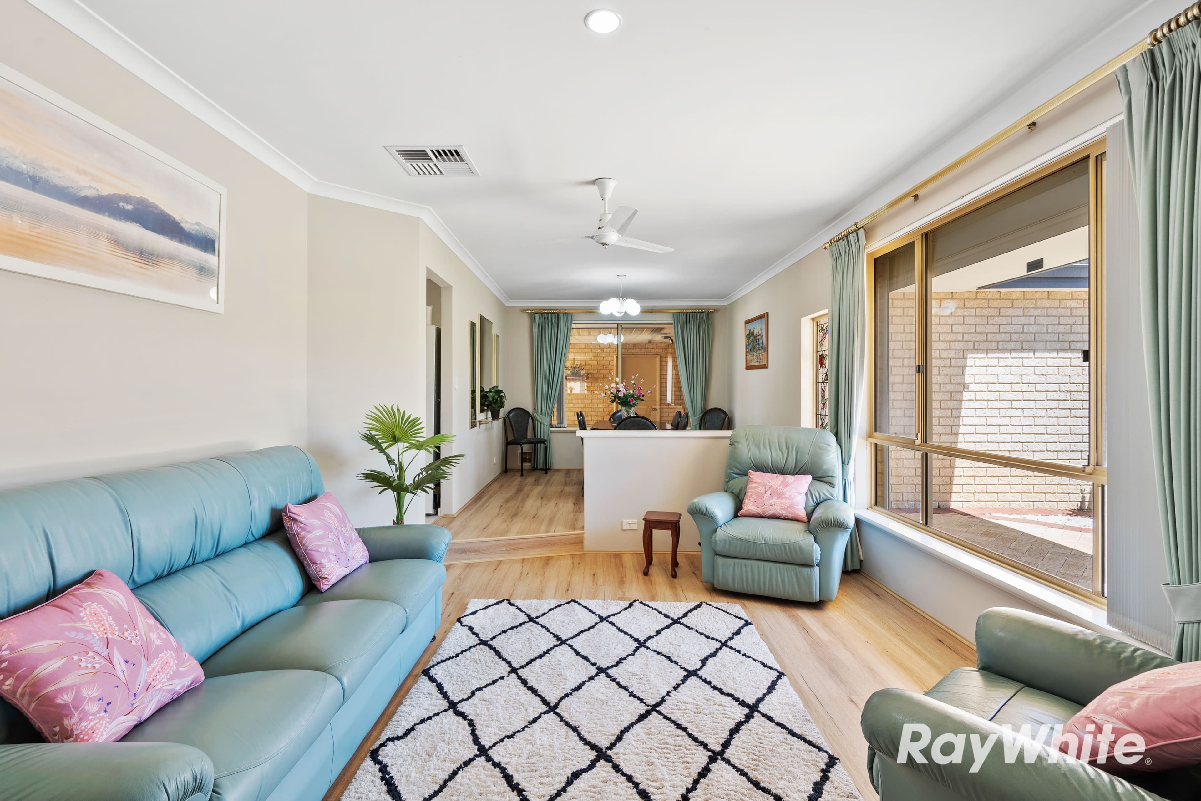 6 Pallinup Place, Dudley Park WA 6210, Dudley Park - Thumbnail 7
