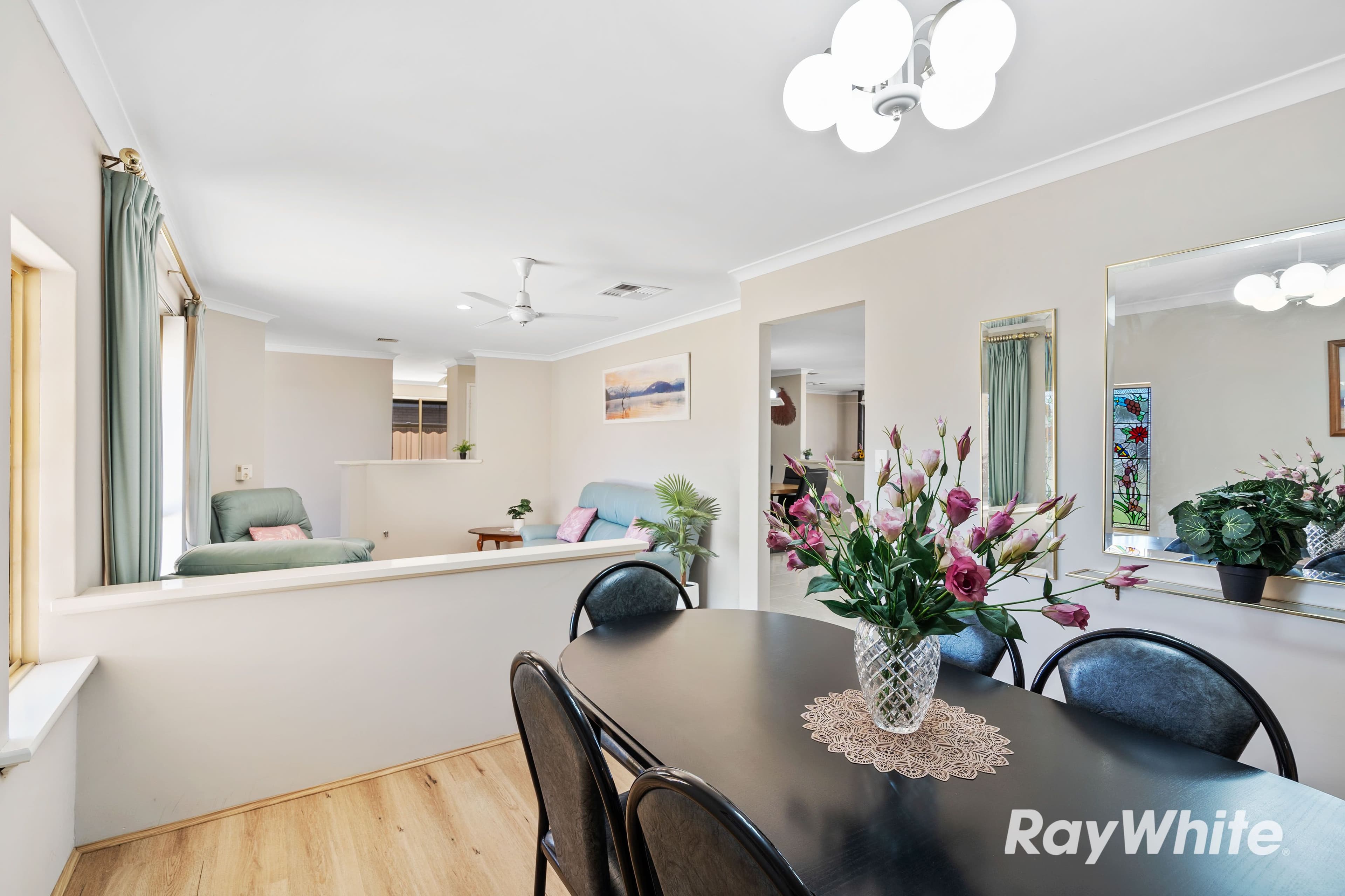 6 Pallinup Place, Dudley Park WA 6210, Dudley Park - Thumbnail 8