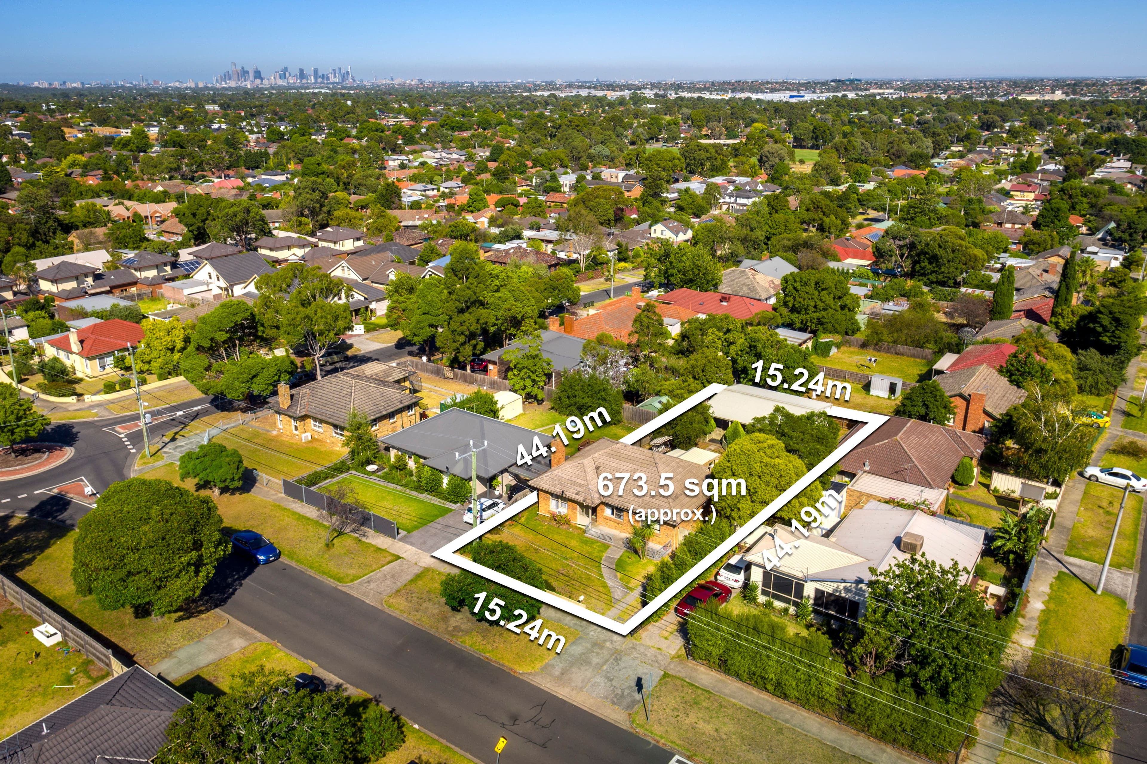 53 Bamfield Road, Heidelberg Heights VIC 3081, Heidelberg Heights - Image 1