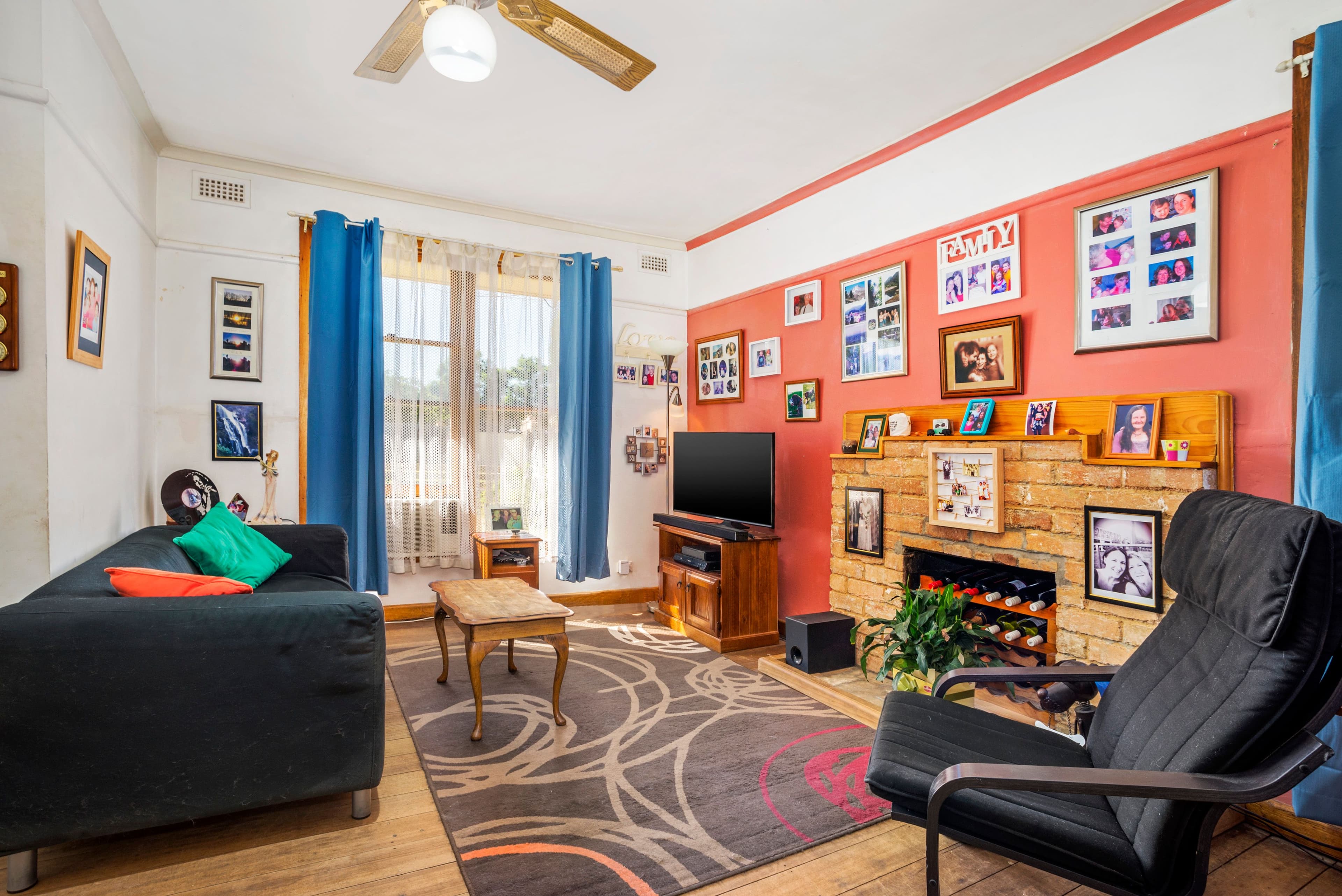 53 Bamfield Road, Heidelberg Heights VIC 3081, Heidelberg Heights - Thumbnail 3