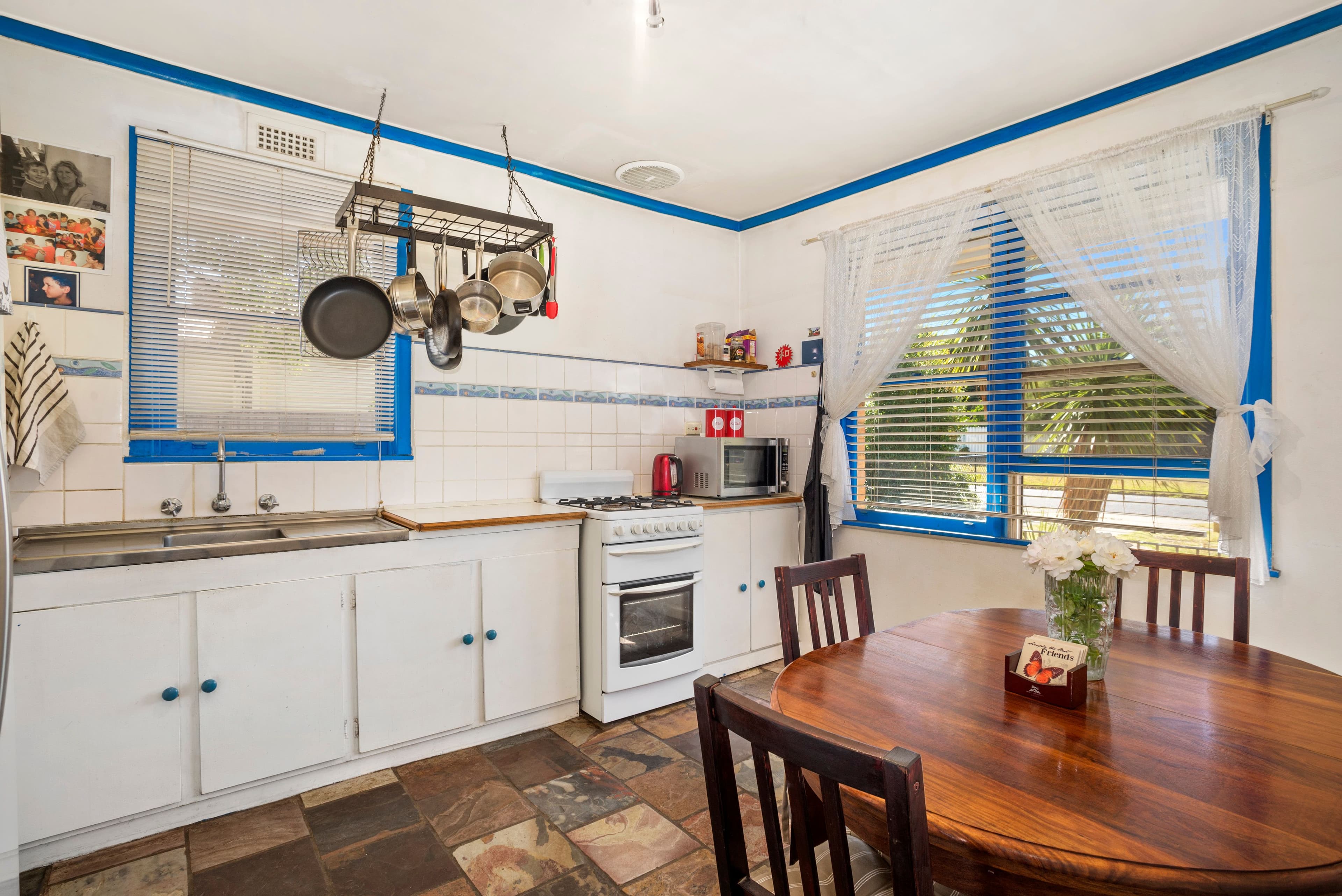 53 Bamfield Road, Heidelberg Heights VIC 3081, Heidelberg Heights - Thumbnail 4