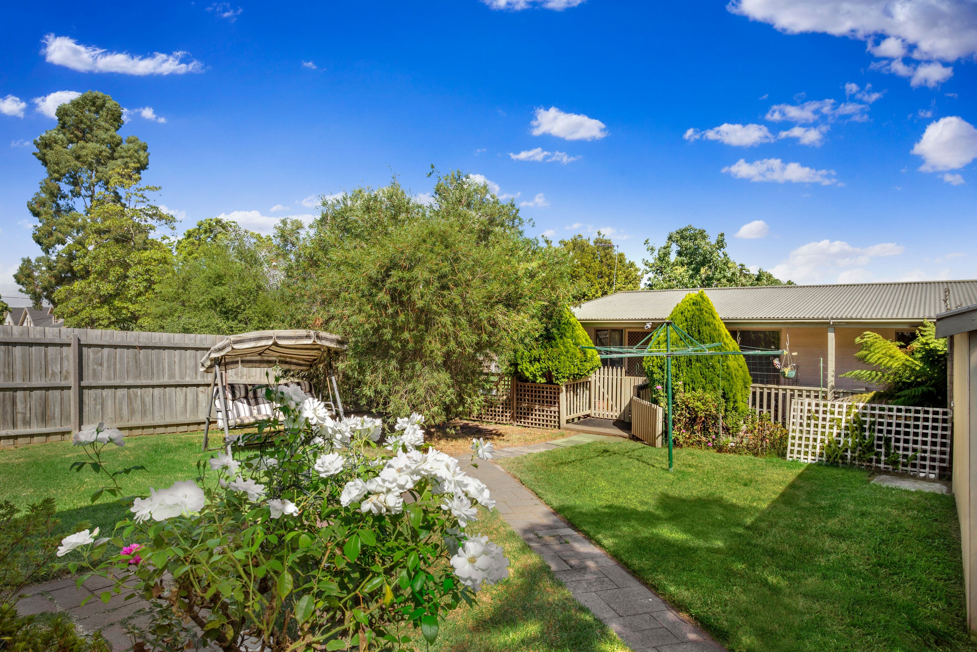 53 Bamfield Road, Heidelberg Heights VIC 3081, Heidelberg Heights - Thumbnail 5