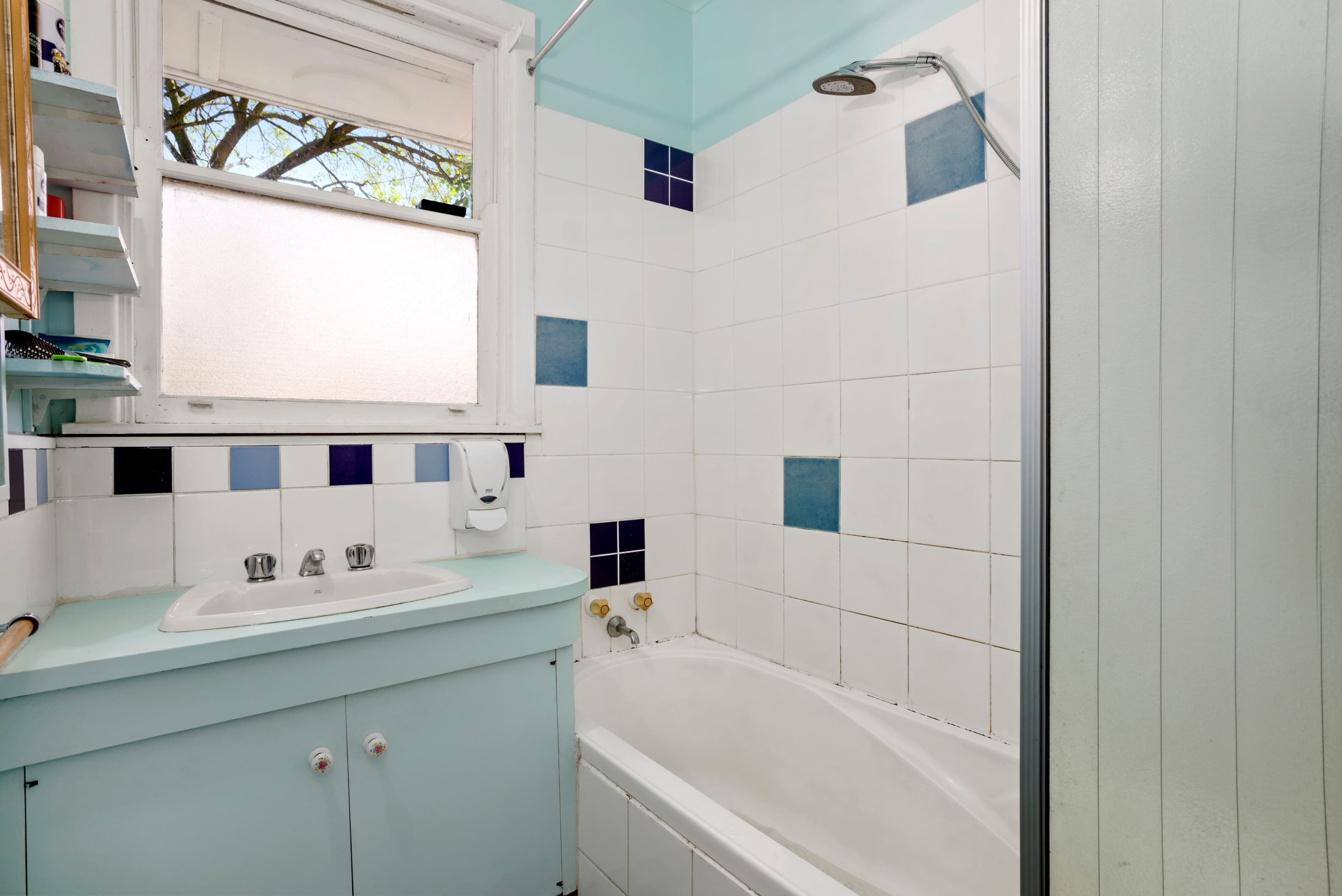 53 Bamfield Road, Heidelberg Heights VIC 3081, Heidelberg Heights - Thumbnail 6