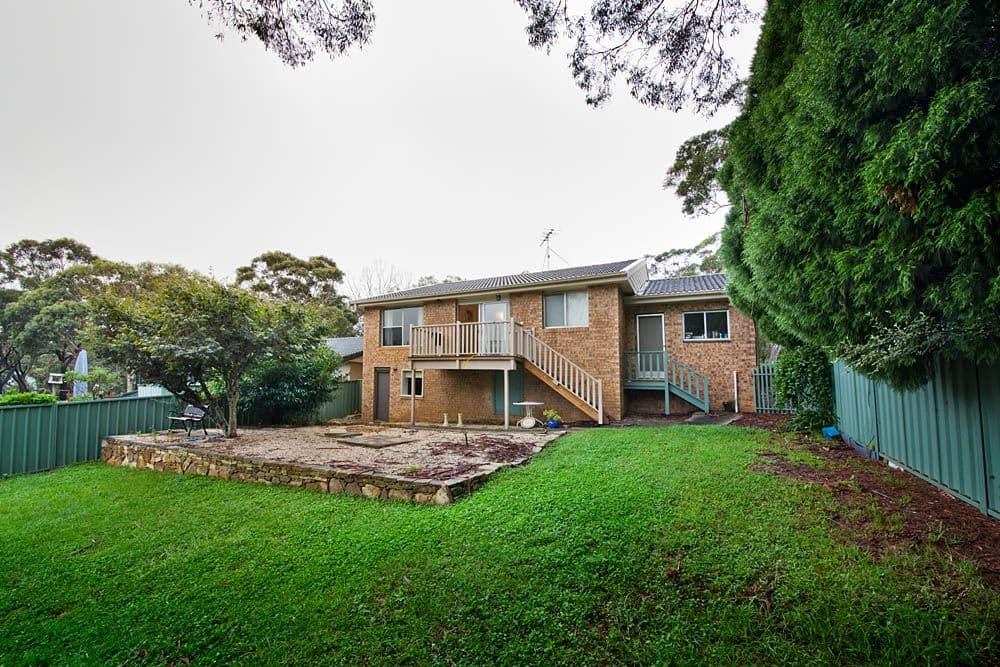 56 Godson Avenue, Blackheath - Image 1