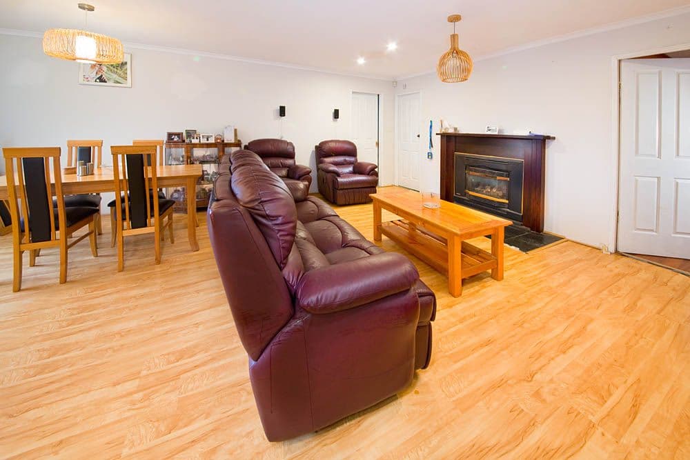 56 Godson Avenue, Blackheath - Thumbnail 2