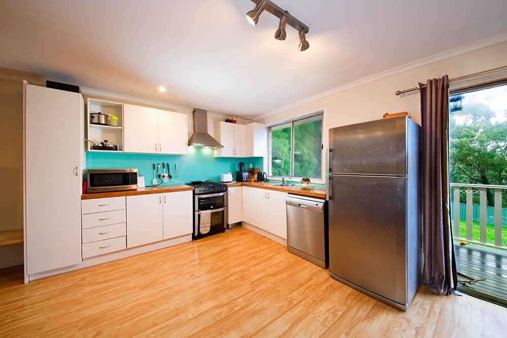 56 Godson Avenue, Blackheath - Thumbnail 3