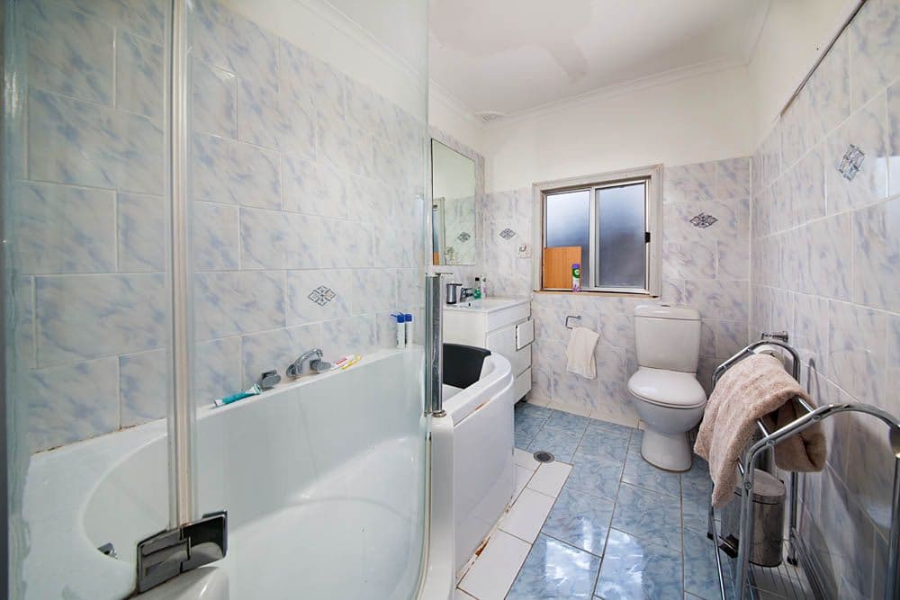 56 Godson Avenue, Blackheath - Thumbnail 4