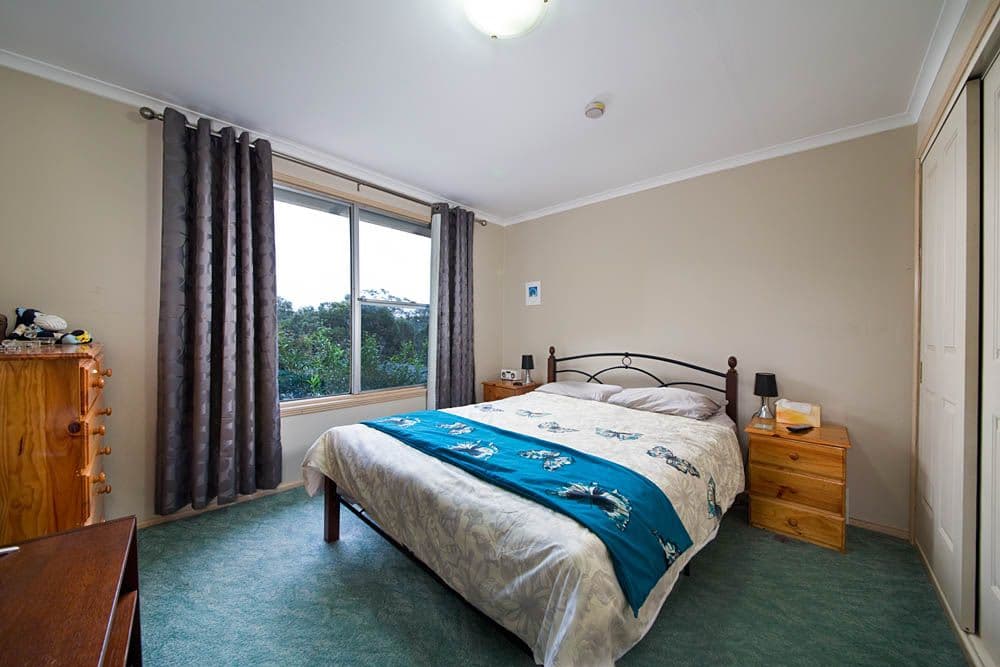 56 Godson Avenue, Blackheath - Thumbnail 5