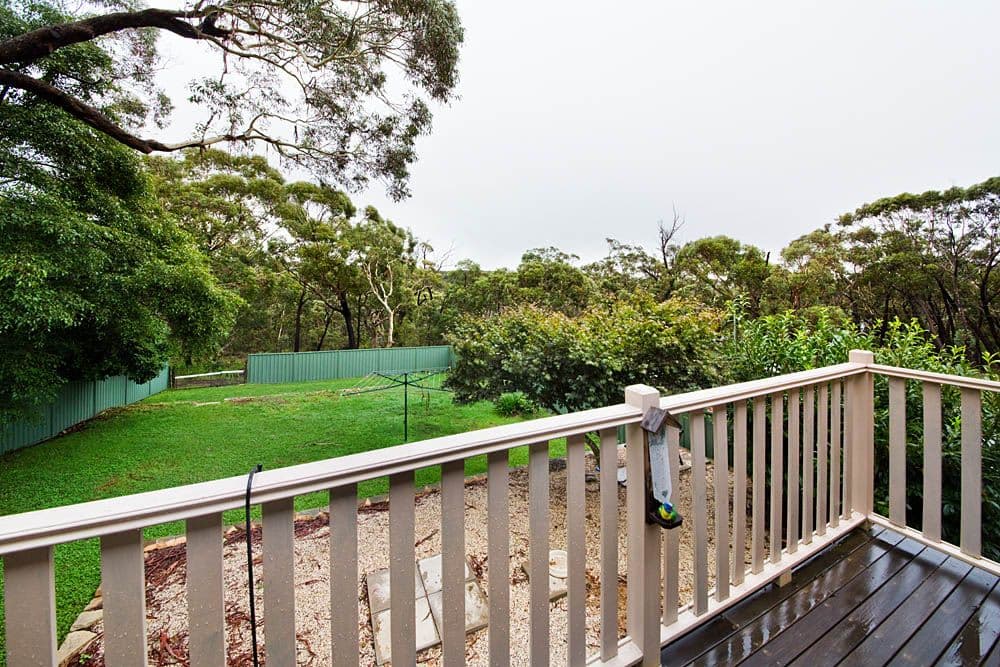 56 Godson Avenue, Blackheath - Thumbnail 6