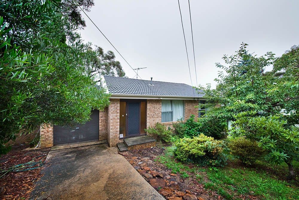 56 Godson Avenue, Blackheath - Thumbnail 7