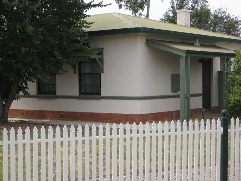 1 Horton Avenue, SALISBURY NORTH SA 5108, Salisbury North - Image 1