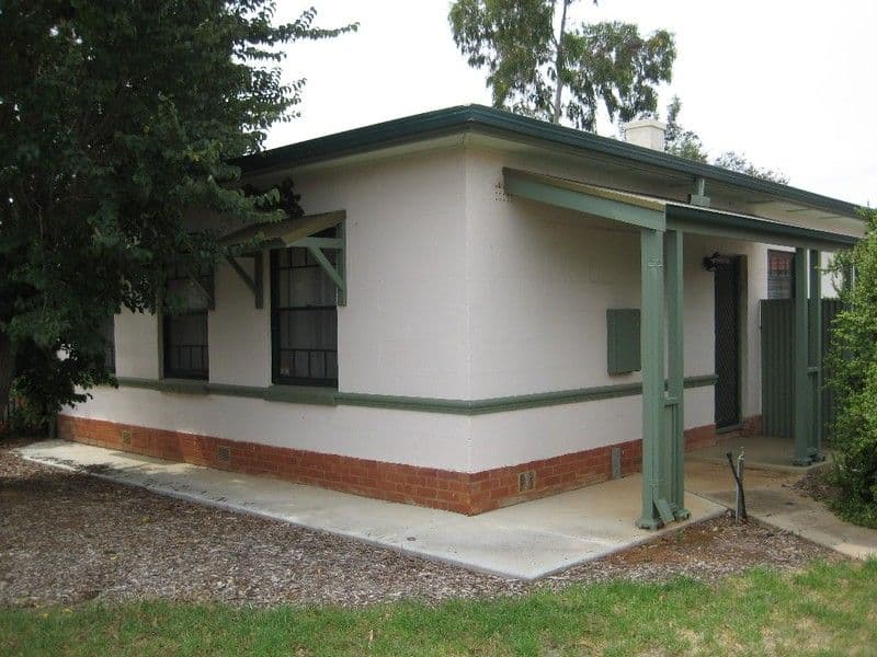 1 Horton Avenue, SALISBURY NORTH SA 5108, Salisbury North - Thumbnail 2
