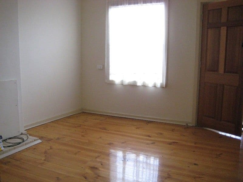 1 Horton Avenue, SALISBURY NORTH SA 5108, Salisbury North - Thumbnail 5