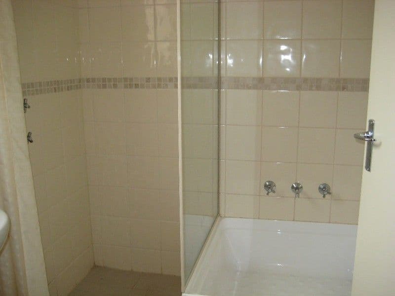 1 Horton Avenue, SALISBURY NORTH SA 5108, Salisbury North - Thumbnail 6