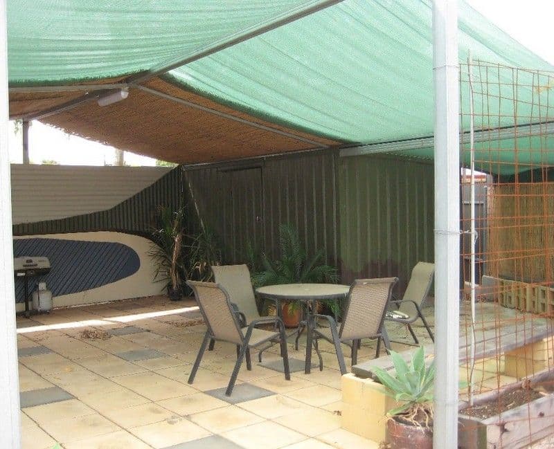 1 Horton Avenue, SALISBURY NORTH SA 5108, Salisbury North - Thumbnail 7