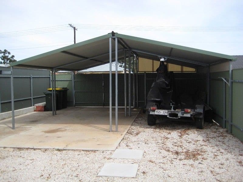 1 Horton Avenue, SALISBURY NORTH SA 5108, Salisbury North - Thumbnail 8