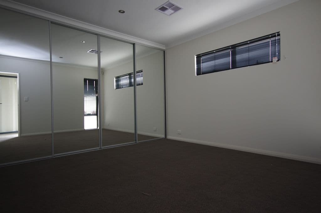 6b Welburn Street, Nollamara WA 6061, Nollamara - Thumbnail 5