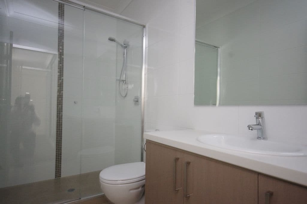6b Welburn Street, Nollamara WA 6061, Nollamara - Thumbnail 7