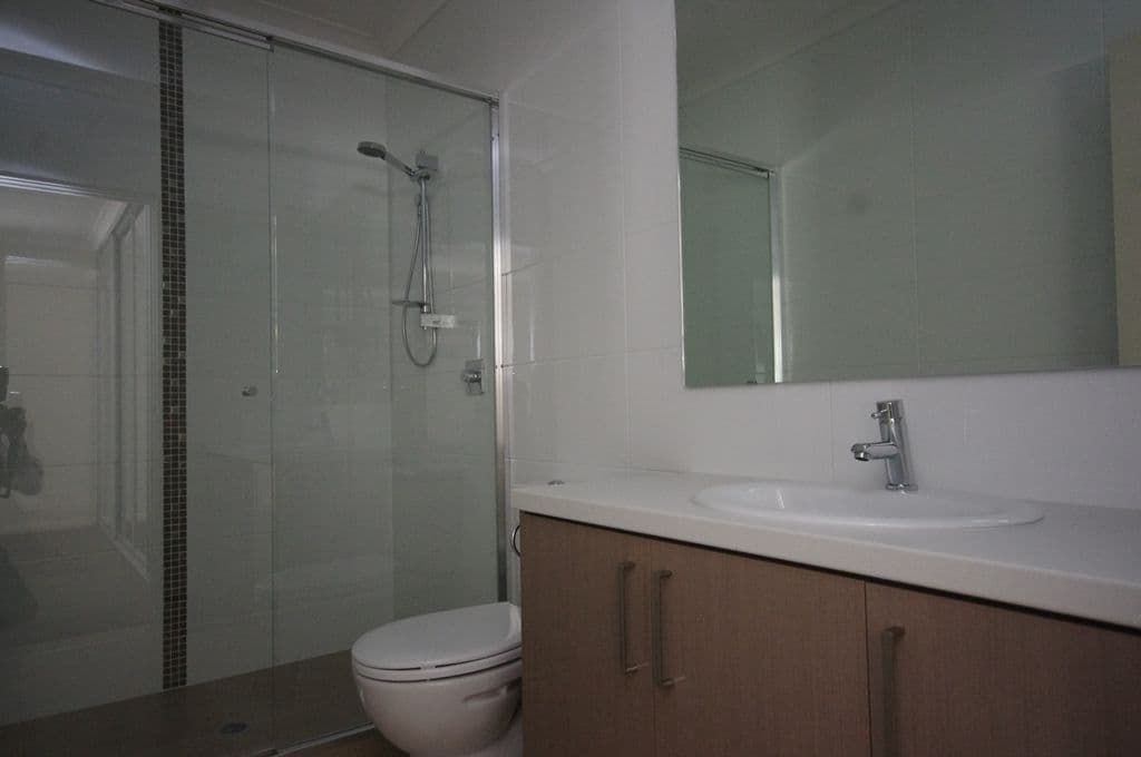 6b Welburn Street, Nollamara WA 6061, Nollamara - Thumbnail 8