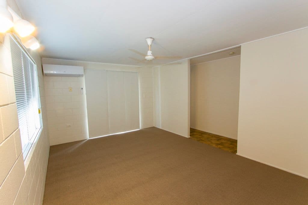 10 Chauncy Crescent, DOUGLAS QLD 4814, Douglas - Thumbnail 4