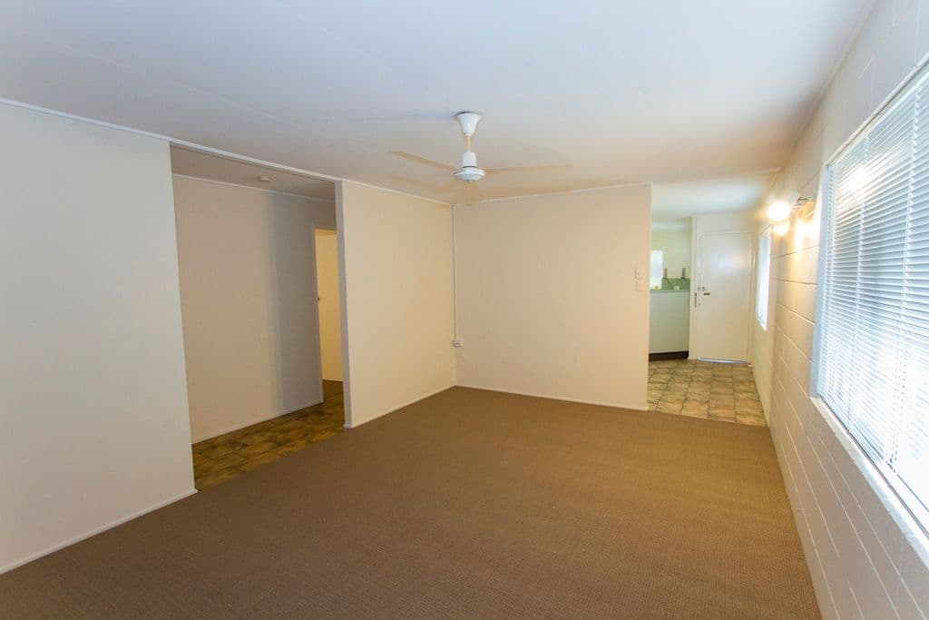 10 Chauncy Crescent, DOUGLAS QLD 4814, Douglas - Thumbnail 5