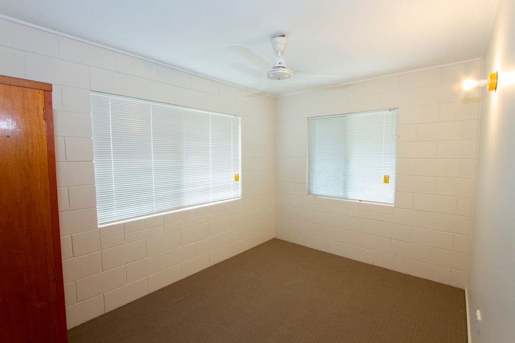 10 Chauncy Crescent, DOUGLAS QLD 4814, Douglas - Thumbnail 6