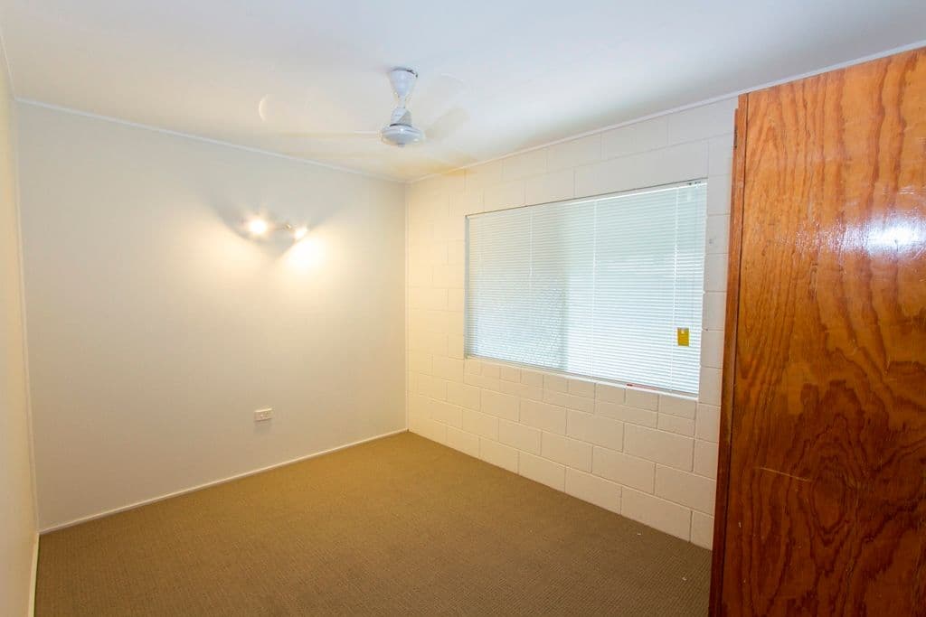 10 Chauncy Crescent, DOUGLAS QLD 4814, Douglas - Thumbnail 7