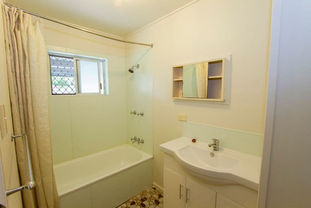 10 Chauncy Crescent, DOUGLAS QLD 4814, Douglas - Thumbnail 8