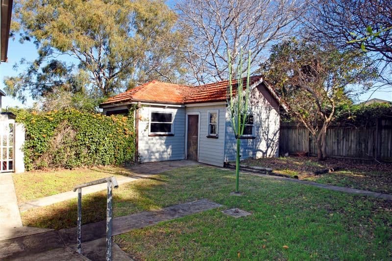 3 Spooner Place, NORTH RYDE NSW 2113, North Ryde - Thumbnail 2