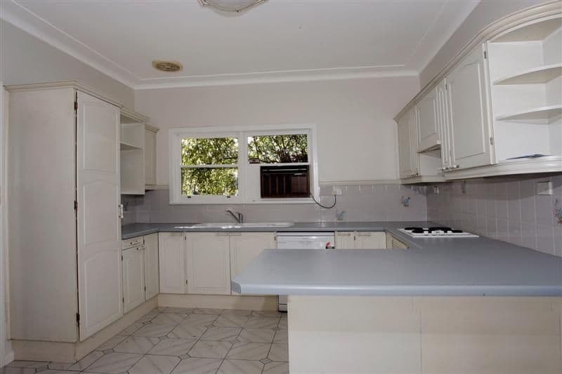 3 Spooner Place, NORTH RYDE NSW 2113, North Ryde - Thumbnail 3