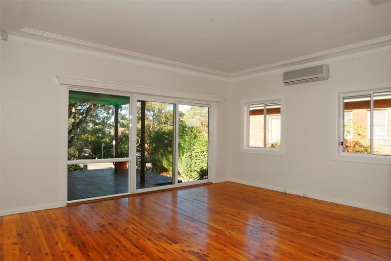3 Spooner Place, NORTH RYDE NSW 2113, North Ryde - Thumbnail 4