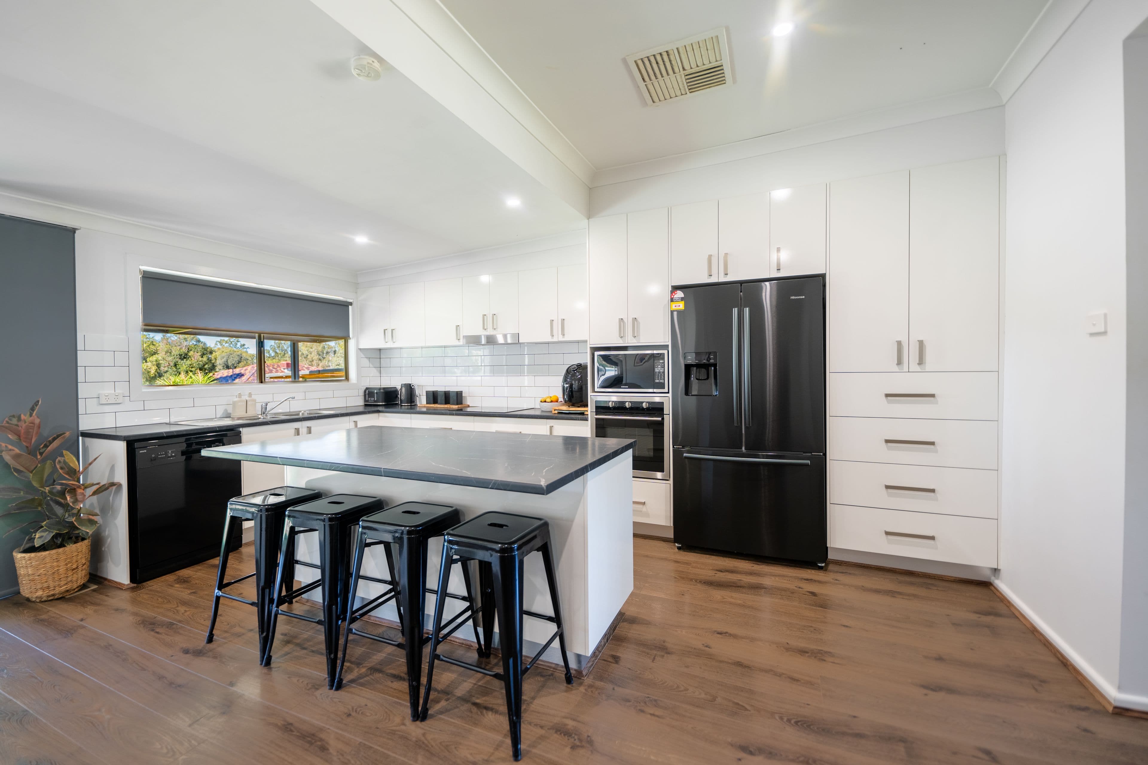 110 Flint Street, Forbes NSW 2871, Forbes - Thumbnail 2