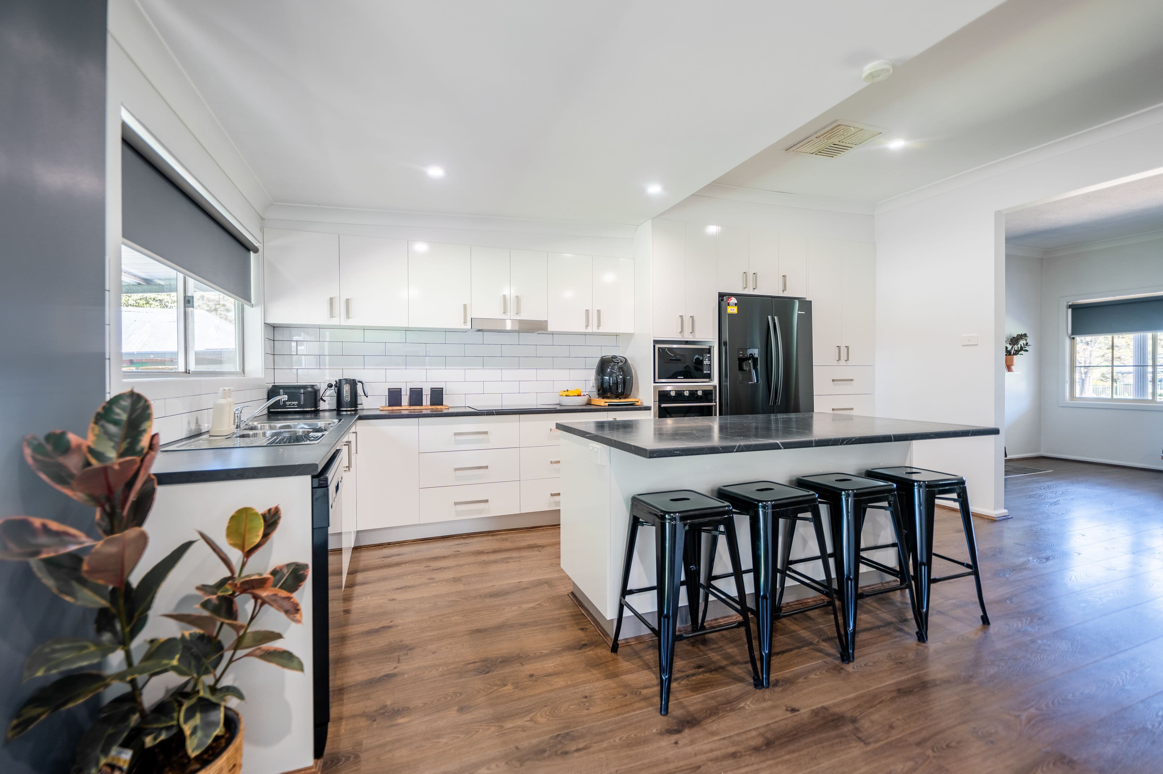 110 Flint Street, Forbes NSW 2871, Forbes - Thumbnail 3