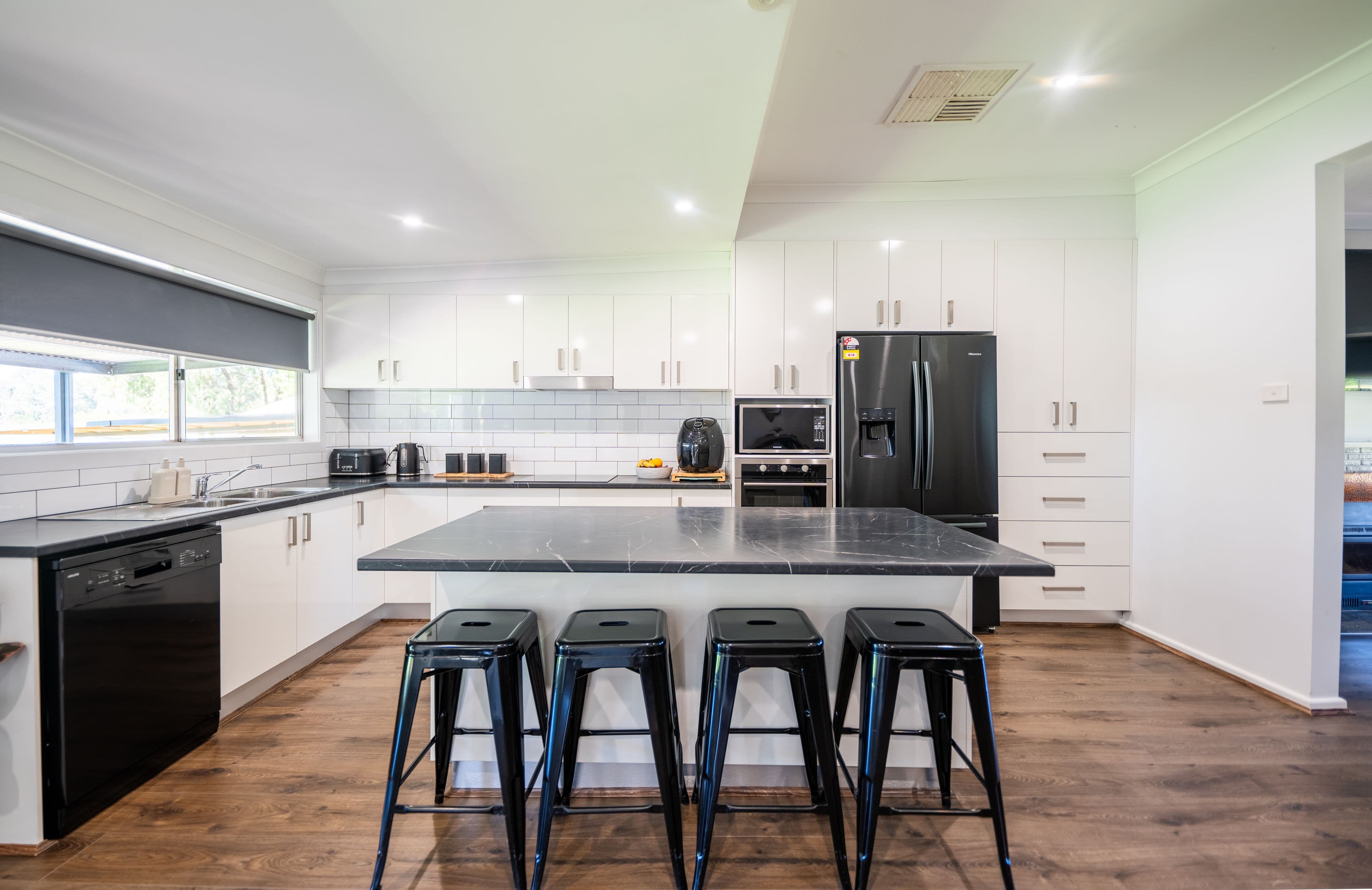 110 Flint Street, Forbes NSW 2871, Forbes - Thumbnail 4