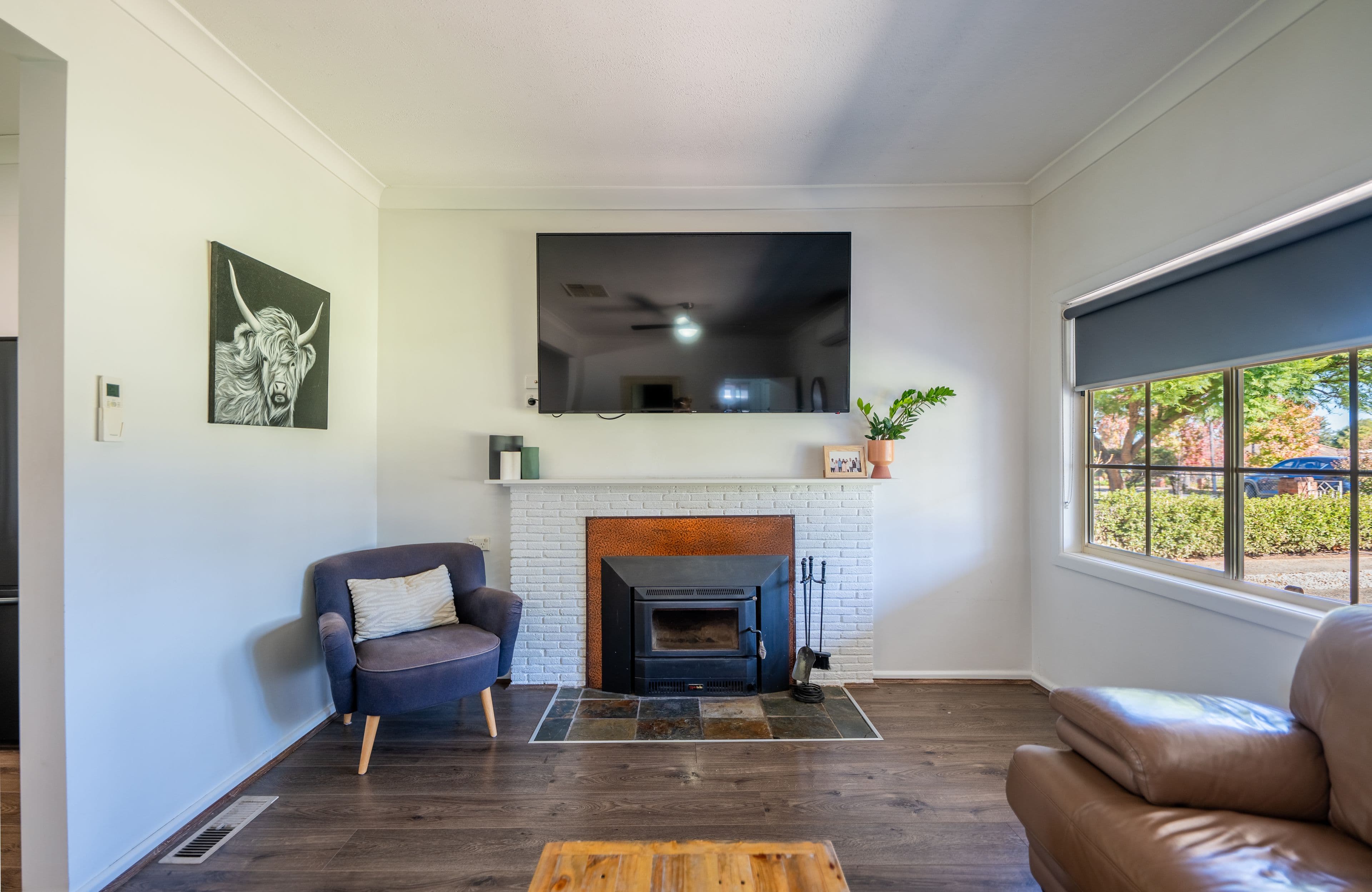110 Flint Street, Forbes NSW 2871, Forbes - Thumbnail 5