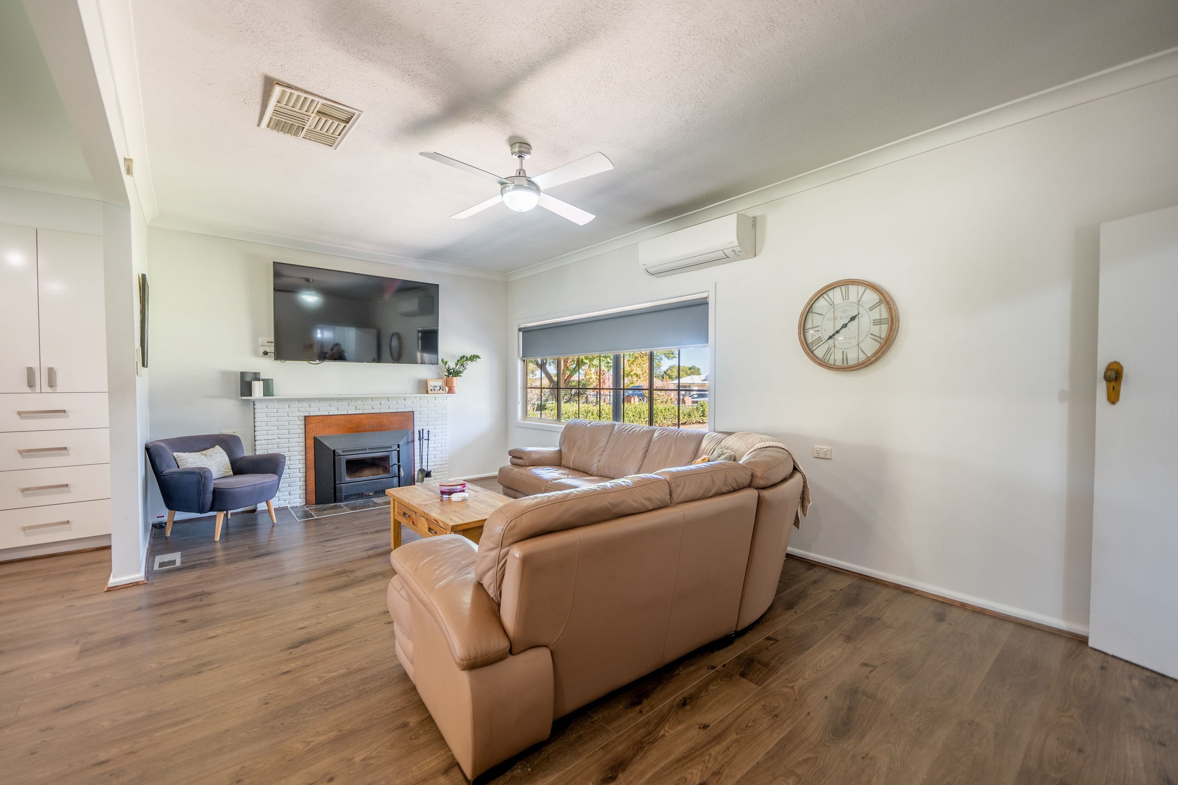 110 Flint Street, Forbes NSW 2871, Forbes - Thumbnail 6