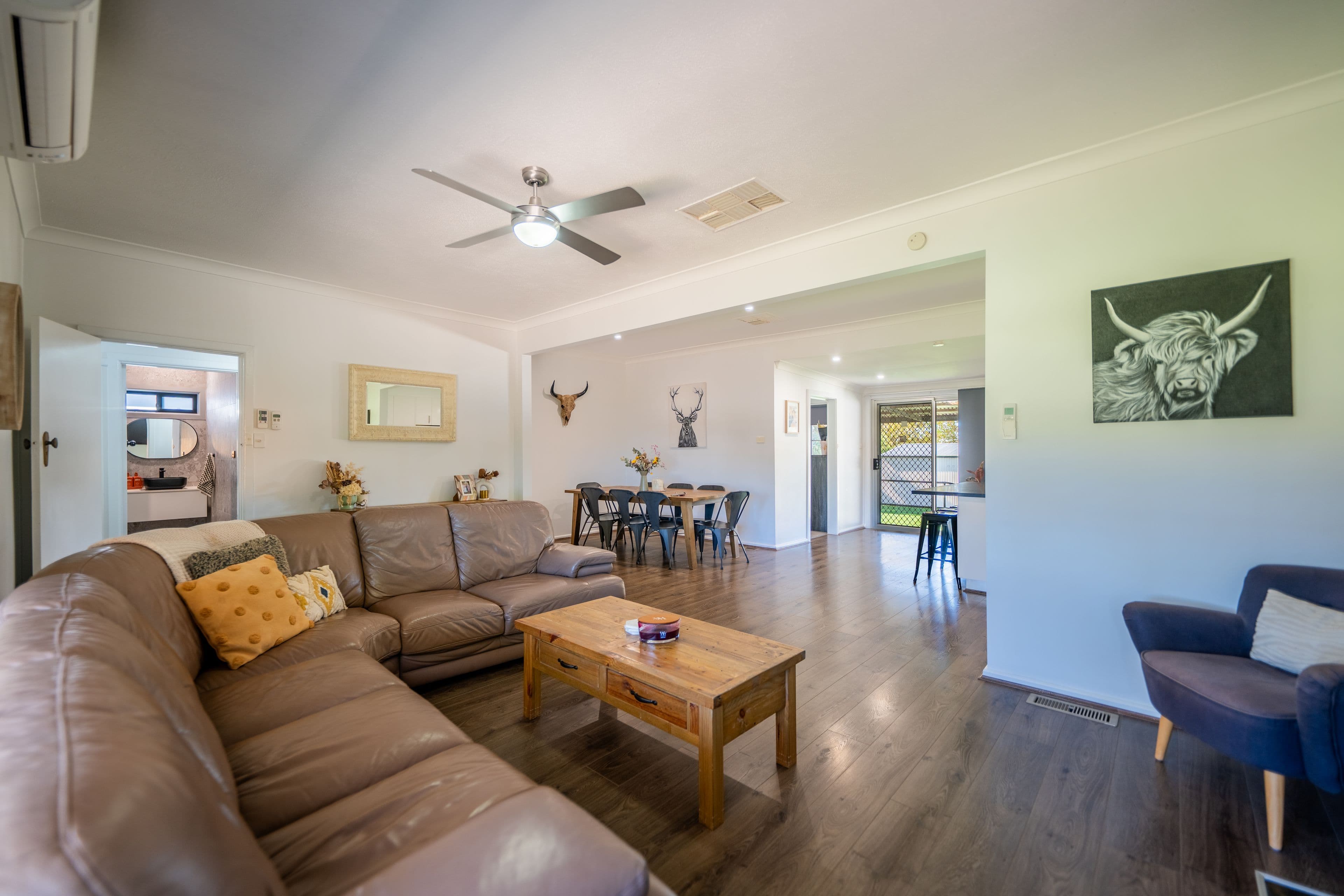 110 Flint Street, Forbes NSW 2871, Forbes - Thumbnail 7