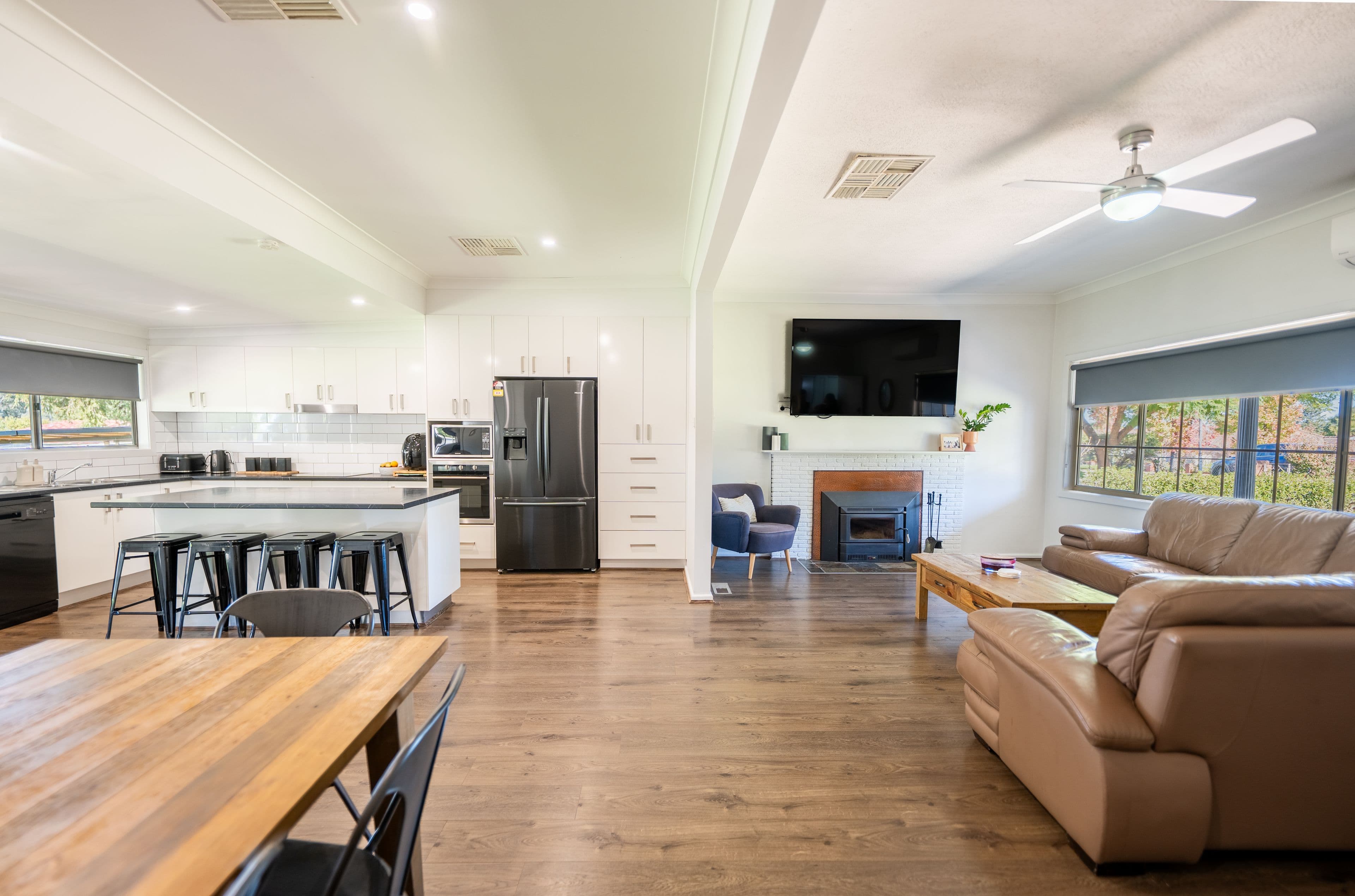 110 Flint Street, Forbes NSW 2871, Forbes - Thumbnail 8