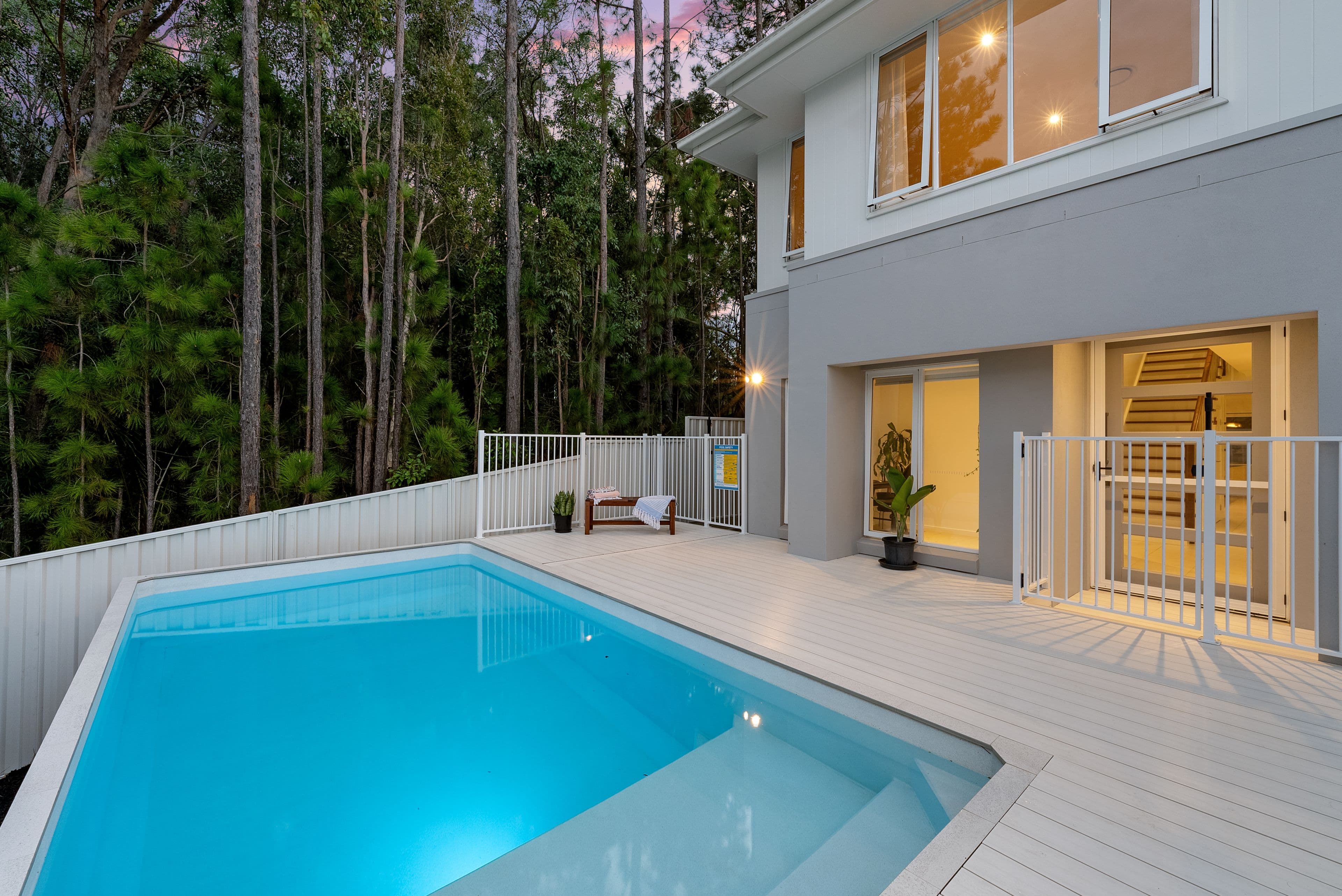 15 Crusoe Street, Coomera QLD 4209, Coomera - Image 1